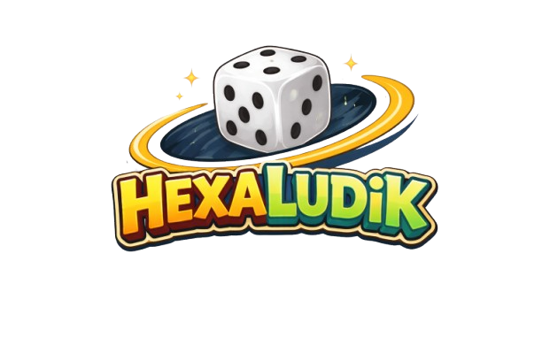HexaLudik